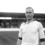 Gordon Hodgson – the lesser-known player on Liverpool’s top goalscorers list – Liverpool FC