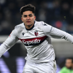 Diincar Inter Milan, Bomber Bologna Masa Bodoh – Berita Bola Terupdate, Live Score, Jadwal & Klasemen