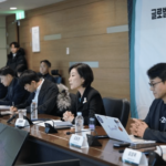 South Korea Launches AI Core Development Program to Foster High-Growth Startups