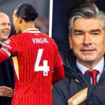 Liverpool took another transfer gamble – but 3 signatures can change everything – Liverpool FC