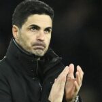 Massive Attack (Questions) | ngopihangat … an Arsenal blog