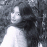 Korean singer-actor Bae Suzy announces return to music with upcoming new single