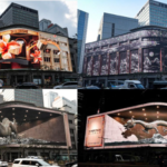Innocean blends new technology with content production expertise for digital ad leadership