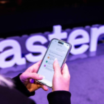 SK Telecom’s AI assistant ‘Aster’ to feature connection to major apps: sources