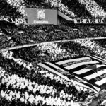 If that’s the way you feel just hand in your Carabao Cup final tickets here