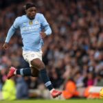 Jeremy Doku makes startling Liverpool claim which’ll have Reds fans howling with laughter