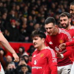 Diogo Dalot makes surprise revelation about Ruben Amorim that caught Man United stars off guard – Man United News And Transfer News