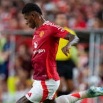 Ryan Giggs tells troubled Marcus Rashford what he needs to do to get back to his best – Man United News And Transfer News