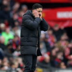 Ruben Amorim “happy” with Man United’s January recruitment, INEOS have claimed – Man United News And Transfer News