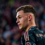 Liverpool enter race to sign Barcelona-linked Bundesliga midfielder – report