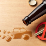 DUI warnings to be displayed on alcohol drink labels in Korea