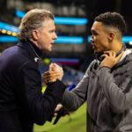 Trent Alexander-Arnold to Real Madrid: What McManaman and Michael Owen said – Liverpool FC