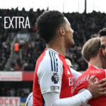 Arsecast Extra Episode 630 – 17.03.2025