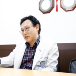 ‘Coffee doesn’t affect your sleep? That’s not a good sign,’ says doctor