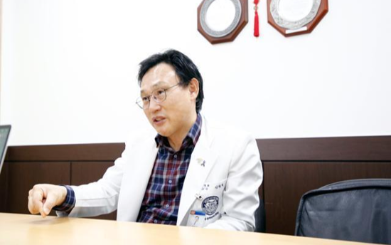 ‘Coffee doesn’t affect your sleep? That’s not a good sign,’ says doctor