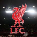 Liverpool poised to make summer move for €25 million Ansgar Knauff