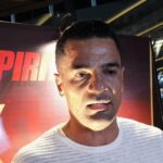 Ini Pertama Kalinya Saya Bekerja Di Negara Islam