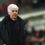 Gasperini Menyerah Kejar Scudetto