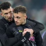 Winger PSV Dapat Banyak Ilmu Berharga Dari Ivan Perisic