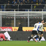 Julian Nagelsmann Tak Tahu Jerman Sudahi Penantian 39 Tahun