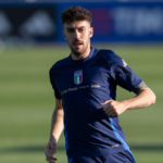 Terima Kasih Banyak, Luciano Spalletti!