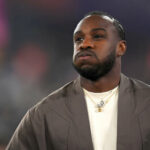 Michail Antonio Kenang Kecelakaan Yang Nyaris Renggut Nyawanya