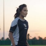 Shafira Ika Putar Otak Siasati Liga 1 Putri Yang Diundur Lagi