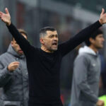 Sergio Conceicao Ungkap Permasalahan Utamanya Di AC Milan