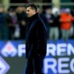 Kami Harus Temukan Cara Untuk Finis Di 4 Besar