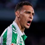 Manchester United reportedly sets Antony’s price tag after Real Betis victory against Real Madrid