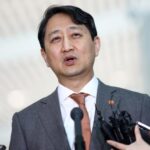 [ANALYSIS] Why US ‘sensitive country’ designation matters for Korean scientists
