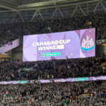 You always ask a question that was baked in hell don’t you?