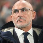 Spain manager talks Lamine, Pedri, Cubarsi, Olmo, Inigo, Ferran – ‘Had a slight knock…’