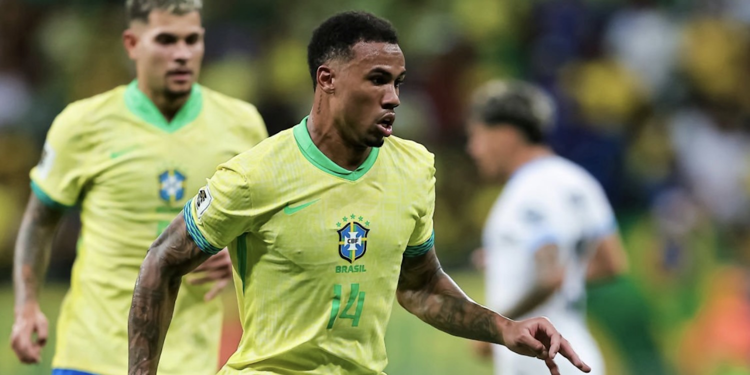 No Gabriel, no party | ngopihangat … an Arsenal blog