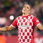 Barcelona could earn €300,000 as Girona consider bypassing fear clause for on-loan star