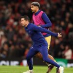 Araujo, Lewandowski start in a 4-2-3-1: How Barcelona can line up against Real Sociedad