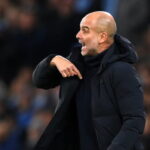 Man City eyeing shock summer move for former Manchester United academy graduate Vanja Milinkovic-Savic – Man United News And Transfer News