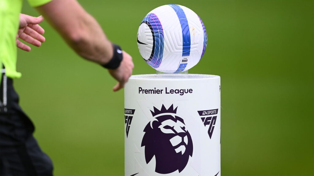 Premier League clubs going for Champions League places – Toughest and easiest run-ins