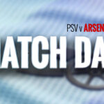PSV preview: Defensive strength and a goal from … anywhere, please?