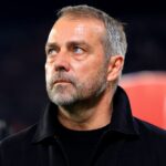 Flick talks Gavi, Inigo, De Jong, Lamine, Balde, Alvarez penalty ahead of Atletico vs Barcelona