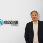 Crosshub sets out to build borderless identity, payment ecosystem