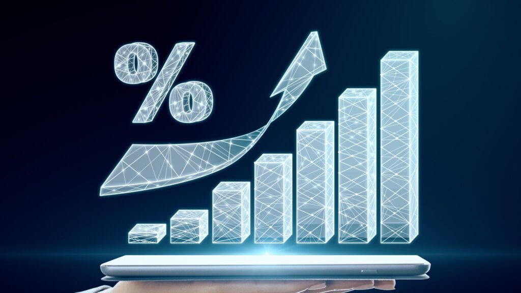 South Korea’s Deep Tech Investment Hits Record High in 2024, Driven by AI and Bio Healthcare