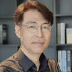 Why Korea’s FX reserves is no cause for concern