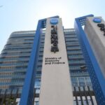 Korea to attend ASEAN-plus-3 vice finance ministers' meeting in Malaysia