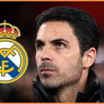 Arsenal & Newcastle could sign Evan Ndicka if Roma don’t reach Europe