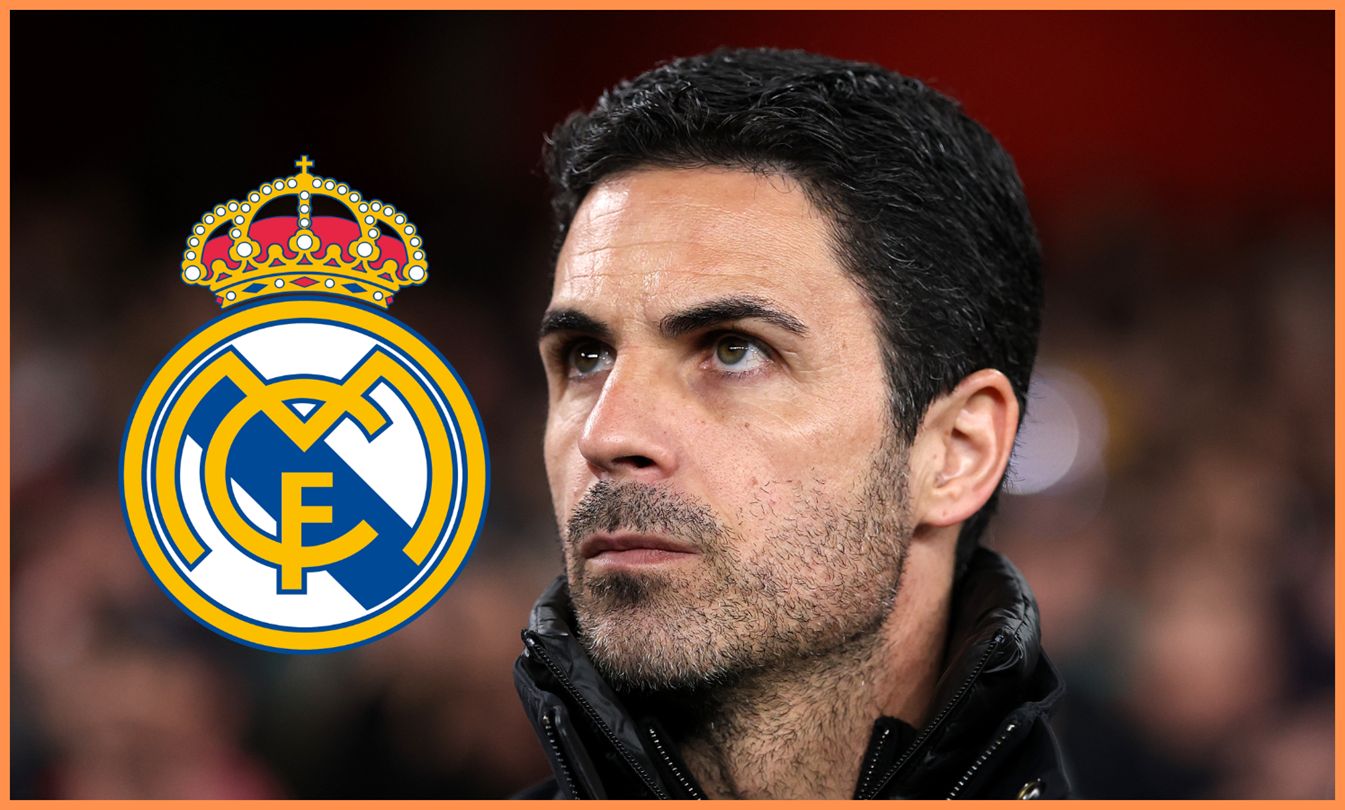 Arsenal & Newcastle could sign Evan Ndicka if Roma don’t reach Europe