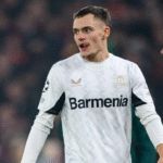 Florian Wirtz Lebih Memilih Real Madrid Ketimbang Bayern Munich
