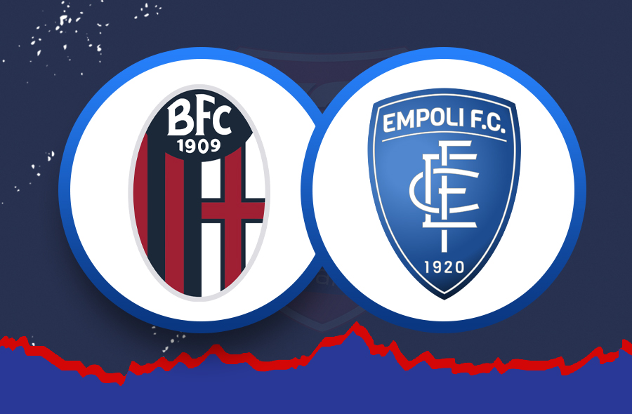 Bologna Vs Empoli – Prediksi Coppa Italia 2024-25