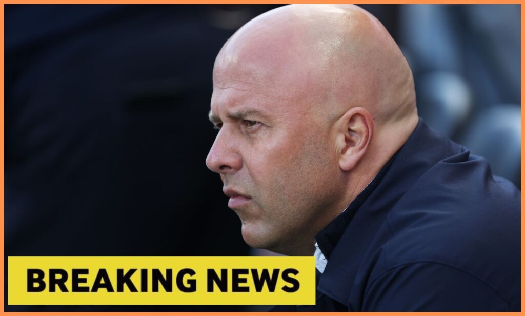 Liverpool, Arsenal and Man United told to pay big price for Ekitike