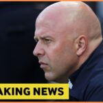 Liverpool, Arsenal and Man United told to pay big price for Ekitike